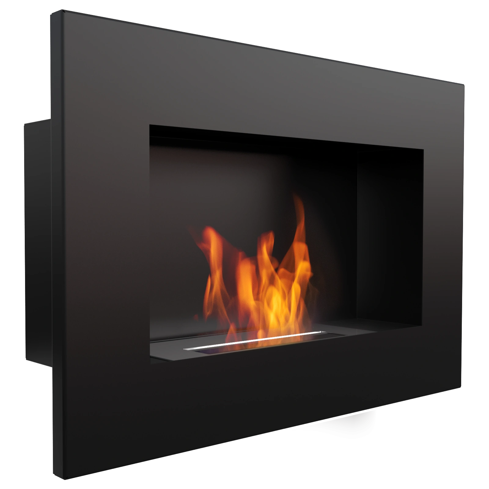 delta-negru-60-x-40-cm-deltaczarnytuv