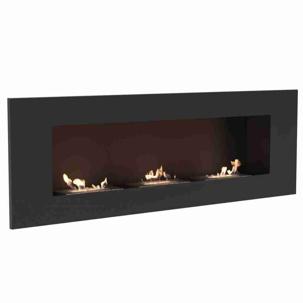delta-3-negru-120-x-40-cm-delta3tuv