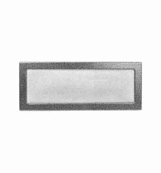 negru-argintiu-2245-2245cs