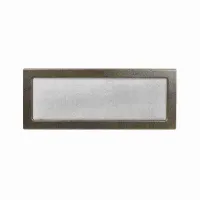 Negru Auriu 22/45