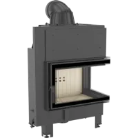 MBM100 Sticla Dreapta