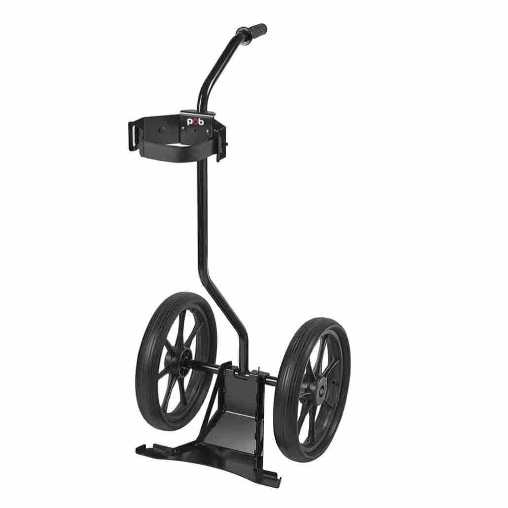 carucior-pentru-incalzitor-faro-pe-peleti-h0201a23