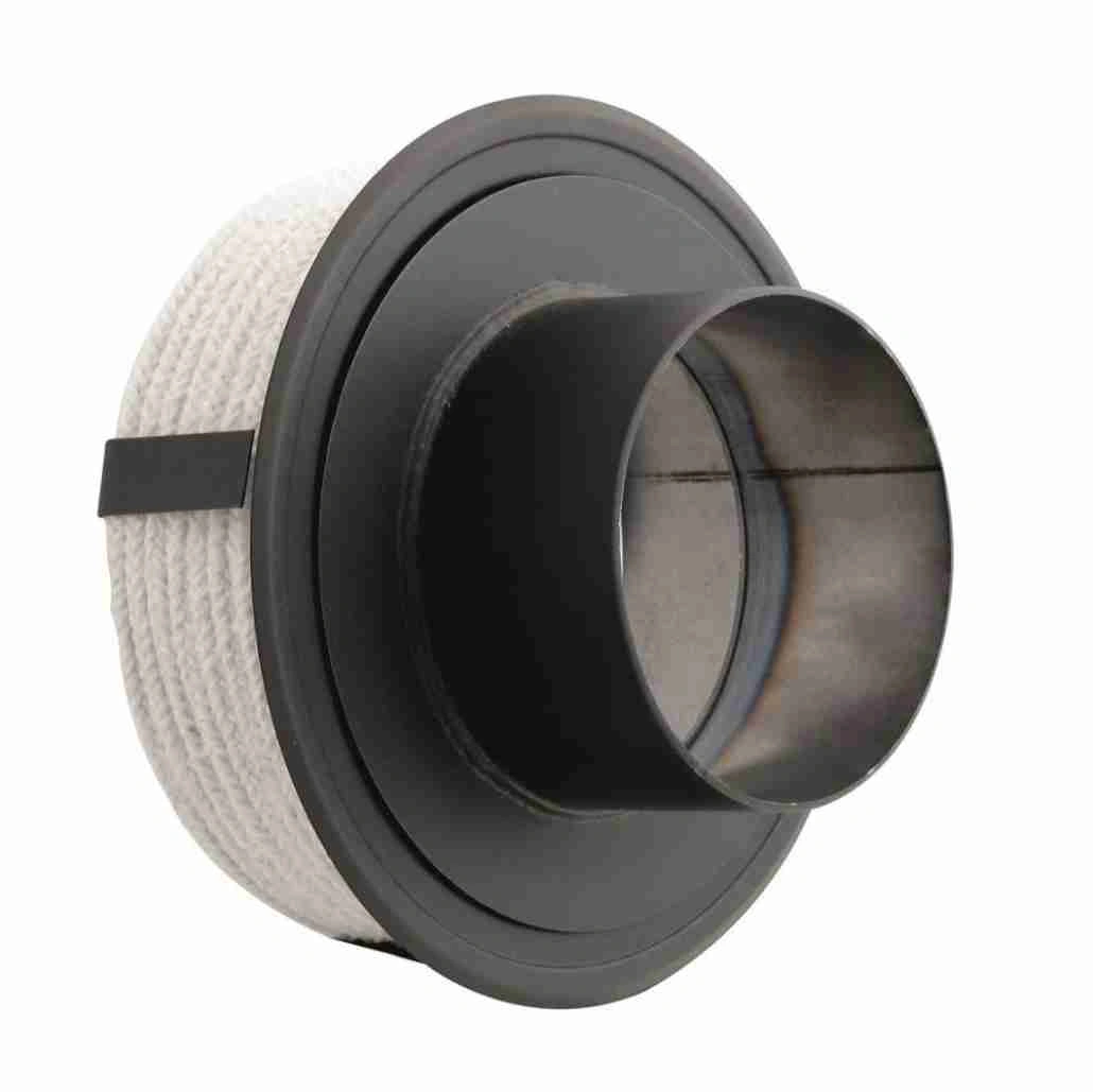 racord-cos-fum-9045gr-130-180-cu-etansare-wc-wkc130180-cz2