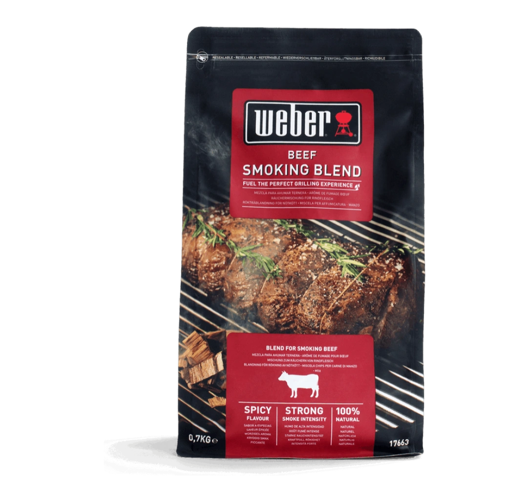 beef-wood-chip-blend-17663