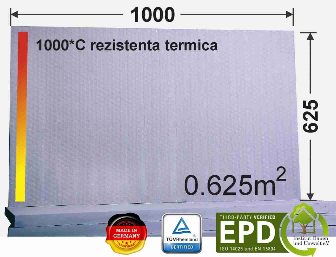 placi-silicat-de-calciu-profesionale-60mm-silca-germania-6