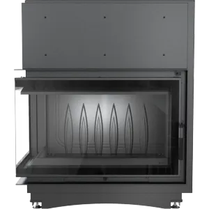 oh180-modern-sticla-stanga-fara-stalp-oliwialbsdeco