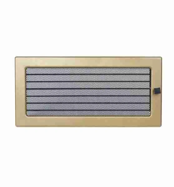 Auriu mat