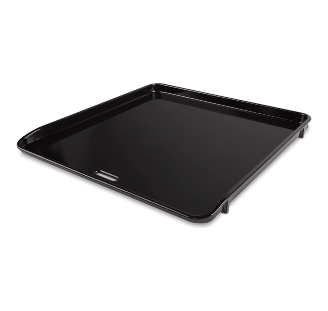 tava-weber-flat-top-7682