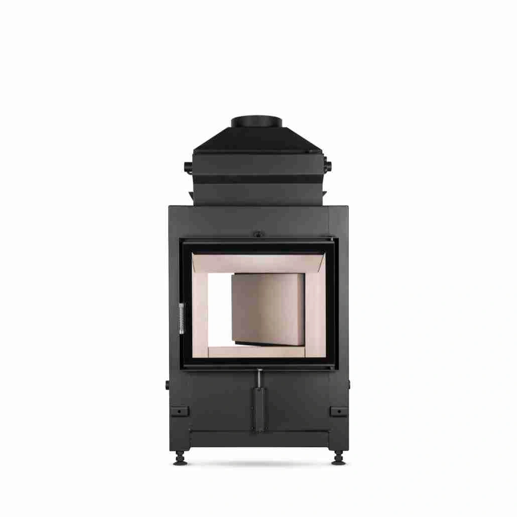 haka-6351-wa-plus-rama-de-acoperire-8cm-si-manere-negre-h1000138h1000601h1001396h1000060