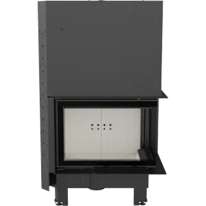 mbz130-sticla-dreapta-deschidere-verticala-mbzpbsg