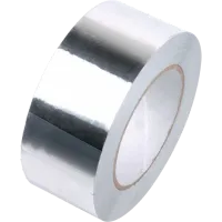 Banda Aluminiu 170gc - 50m