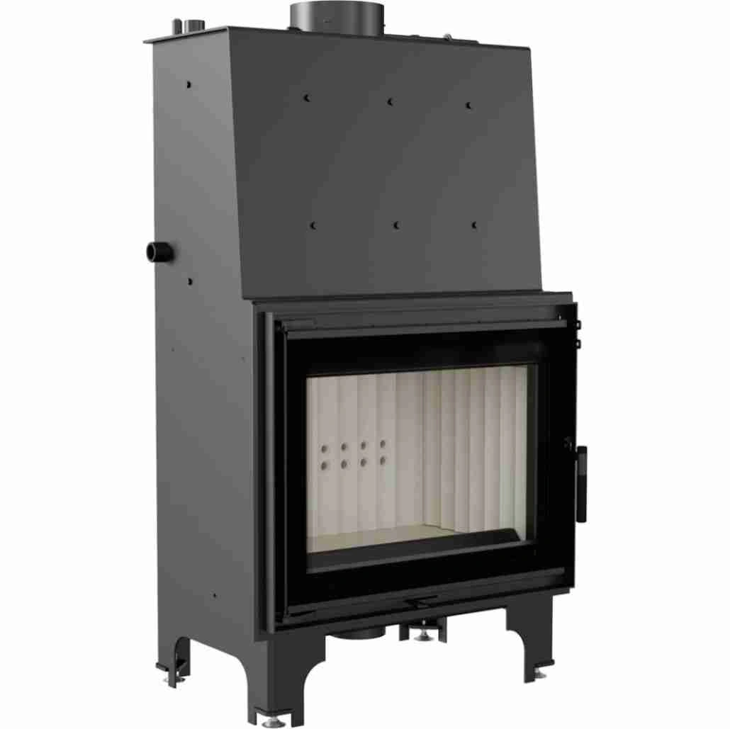 aquario-a18-18kw-sticla-dubla-aquarioa18pwwdg