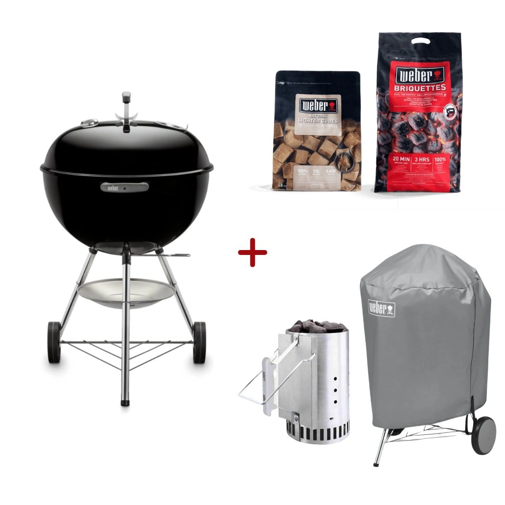 pro-pack-weber-gratar-carbuni-classic-kettle-57-cm-134150471767416175916617612
