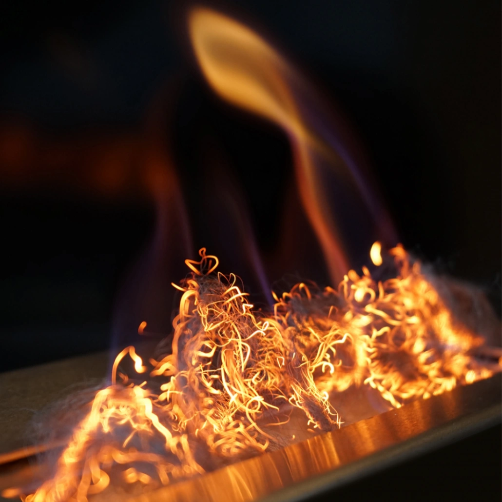 imitatie-jar-glow-flame-glowflame