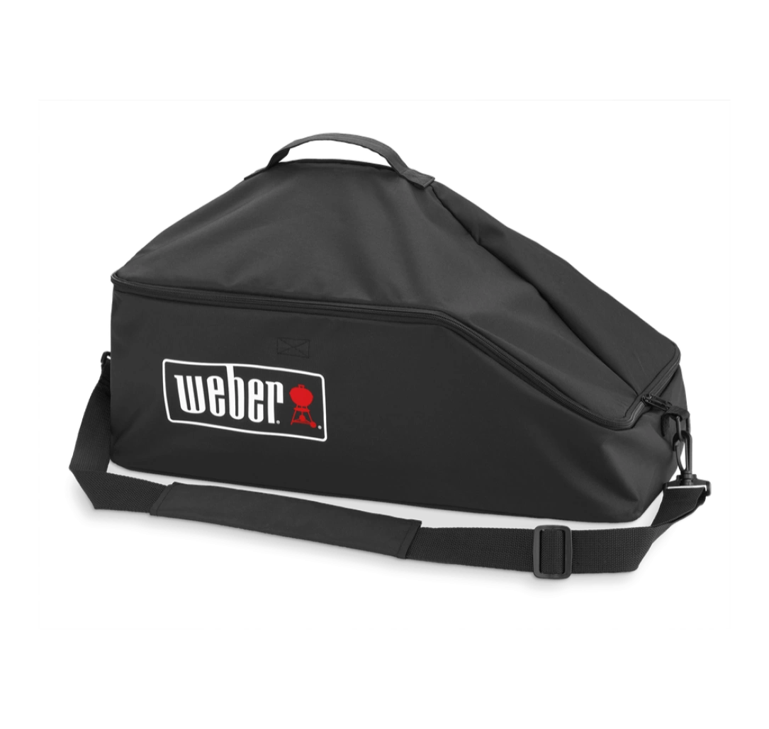 husa-premium-pentru-gratare-go-anywhere-7160