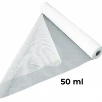 Plasa rezistenta 500 de grade - 50ml 