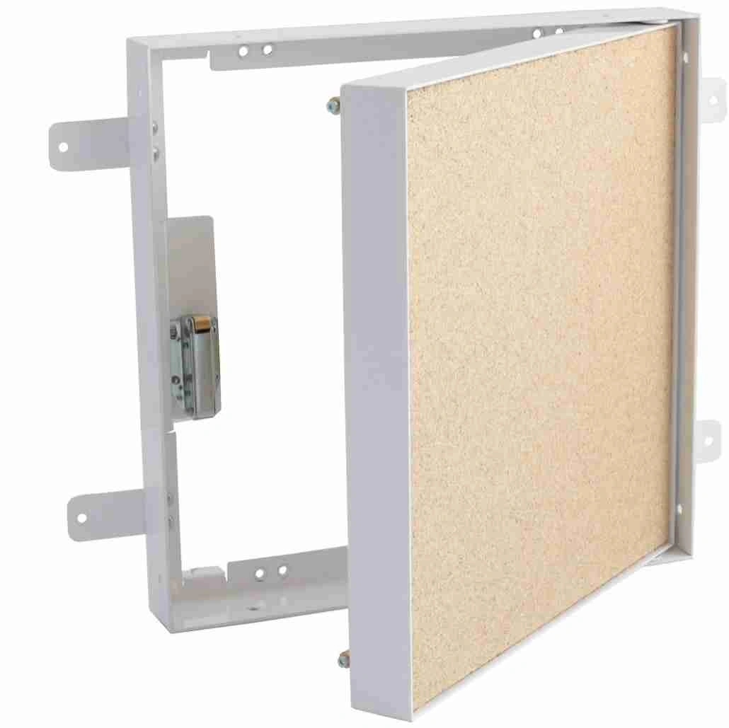 usa-40x40-acces-vizitare-izolata-wk-dwg-400x400-ml-b