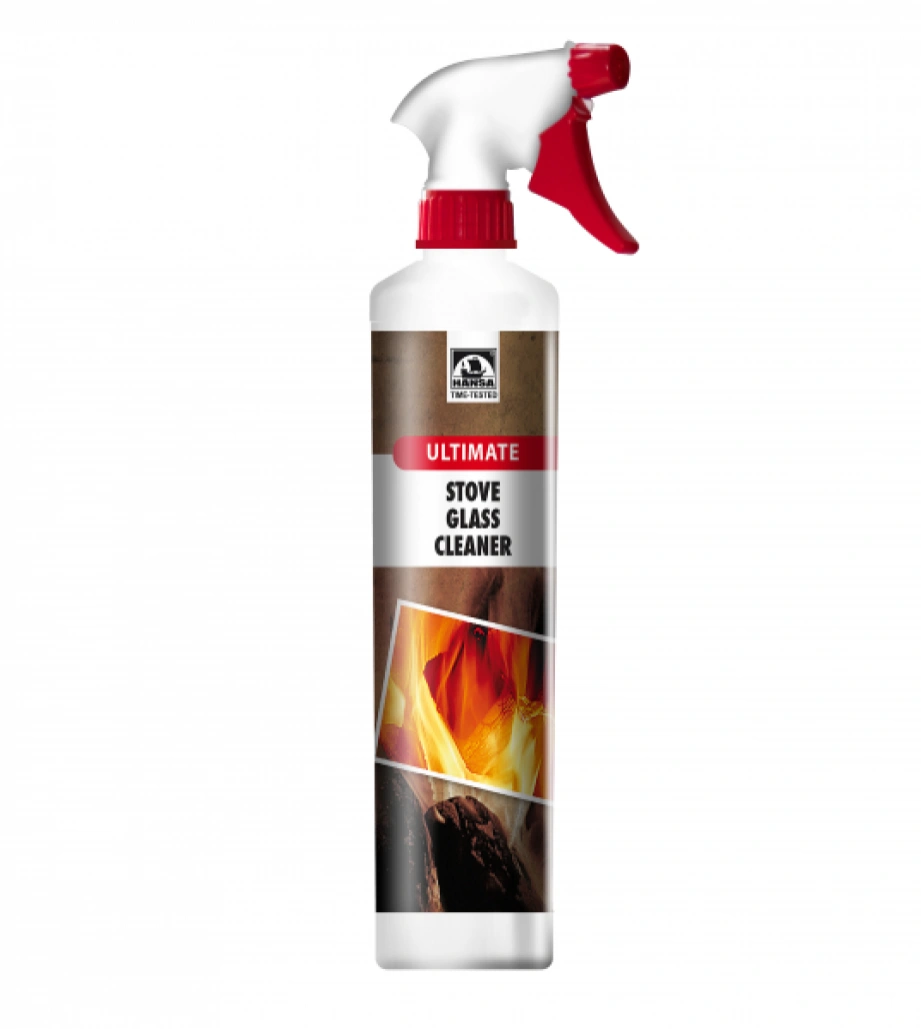 solutie-pentru-curatat-sticla-semineu-soba-500ml-4779022360152