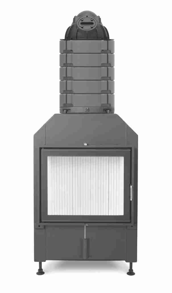 haka-6351-inele-acumulare-rama-acoperire-8cm-2x45-h1000856-h1000060