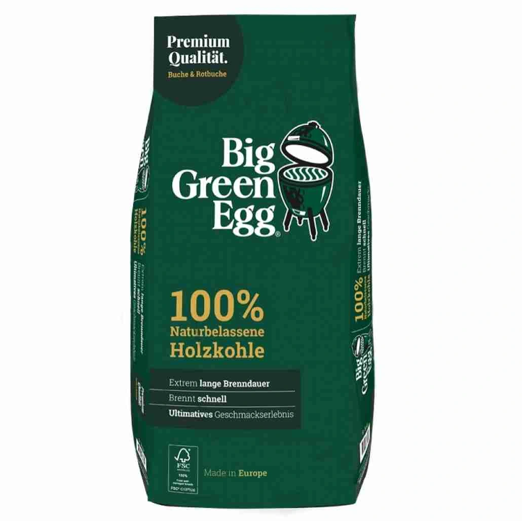 sac-carbune-natural-9kg-fsc-666298