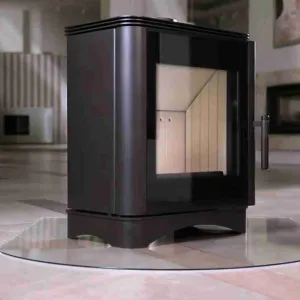 soba-vega-6-8kw-kozavega150