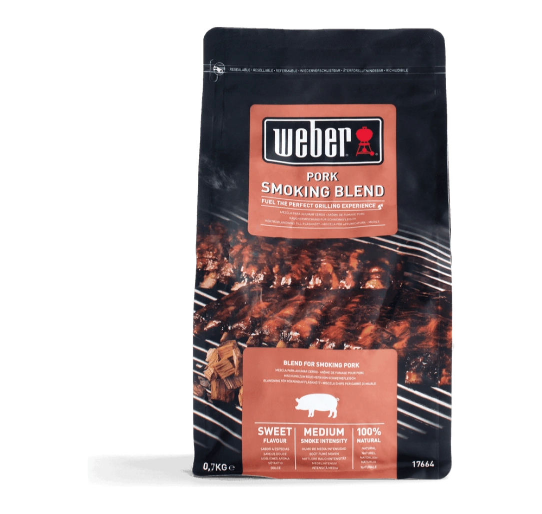pork-wood-chip-blend-17664
