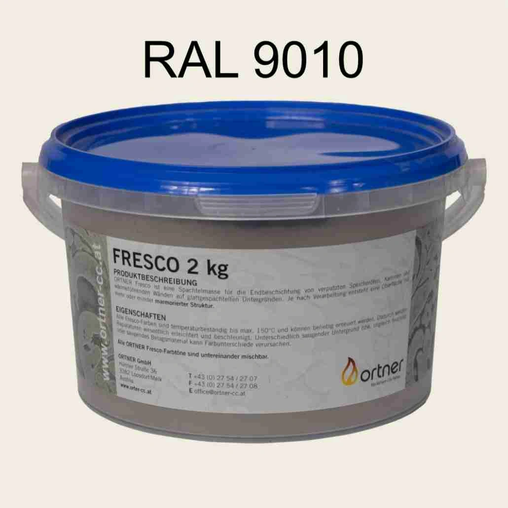 vopsea-decorativa-termica-150c-ral9010-ortner-1102005