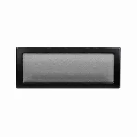 Negru 22/45