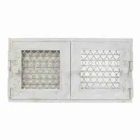 Alba Antica 17/35 Deschidere+Jaluzea
