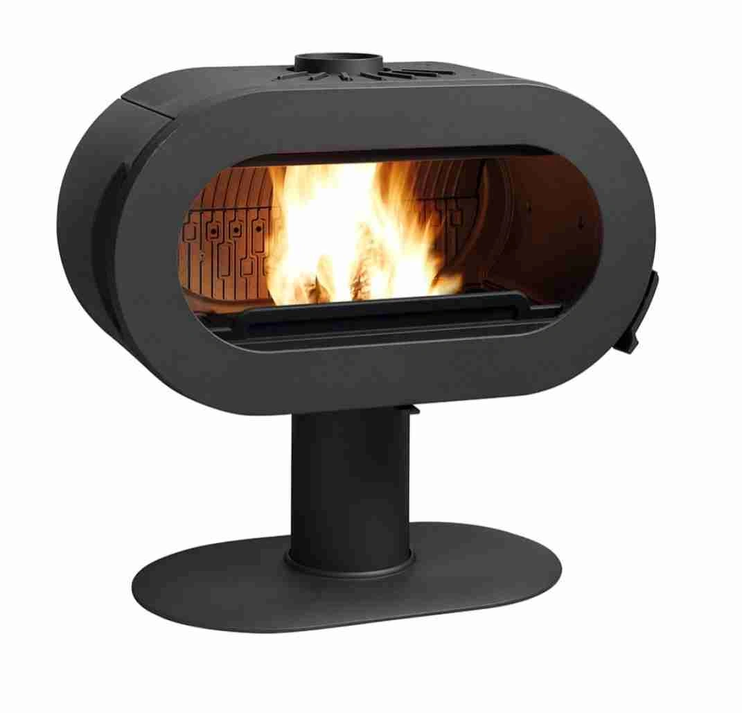 soba-fonta-pe-picior-fifty-10-15kw-negru-p648044