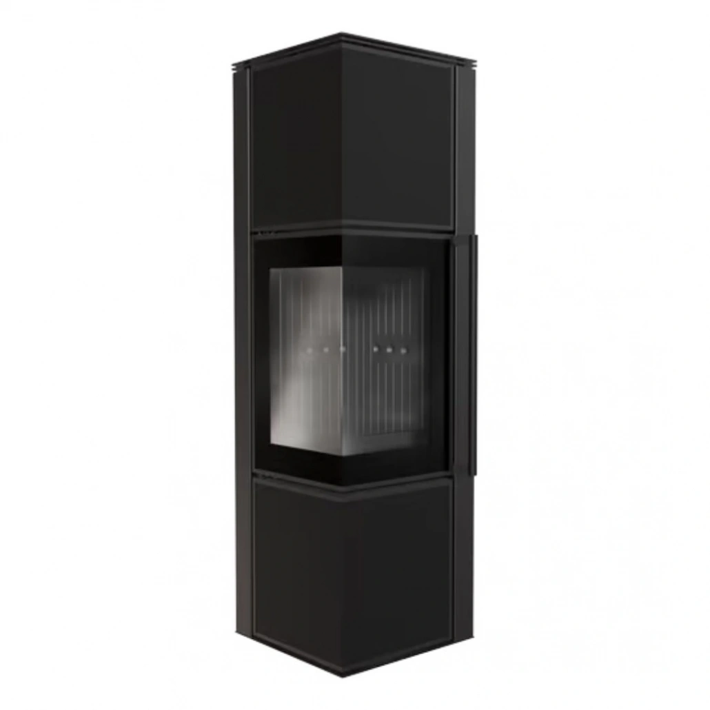 soba-tora-m-8-11kw-nero-assoluto-samota-neagra-toramblackqna