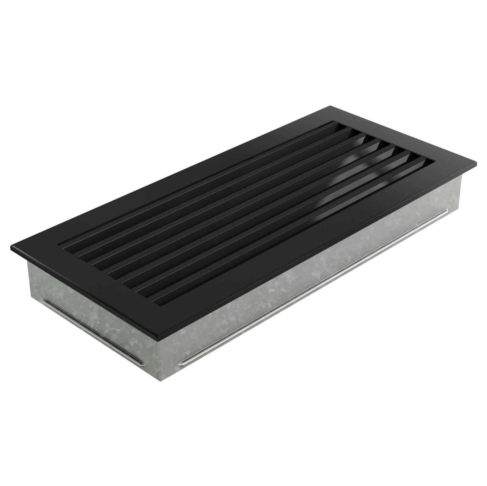 fresh-negru-1737-37cfresh