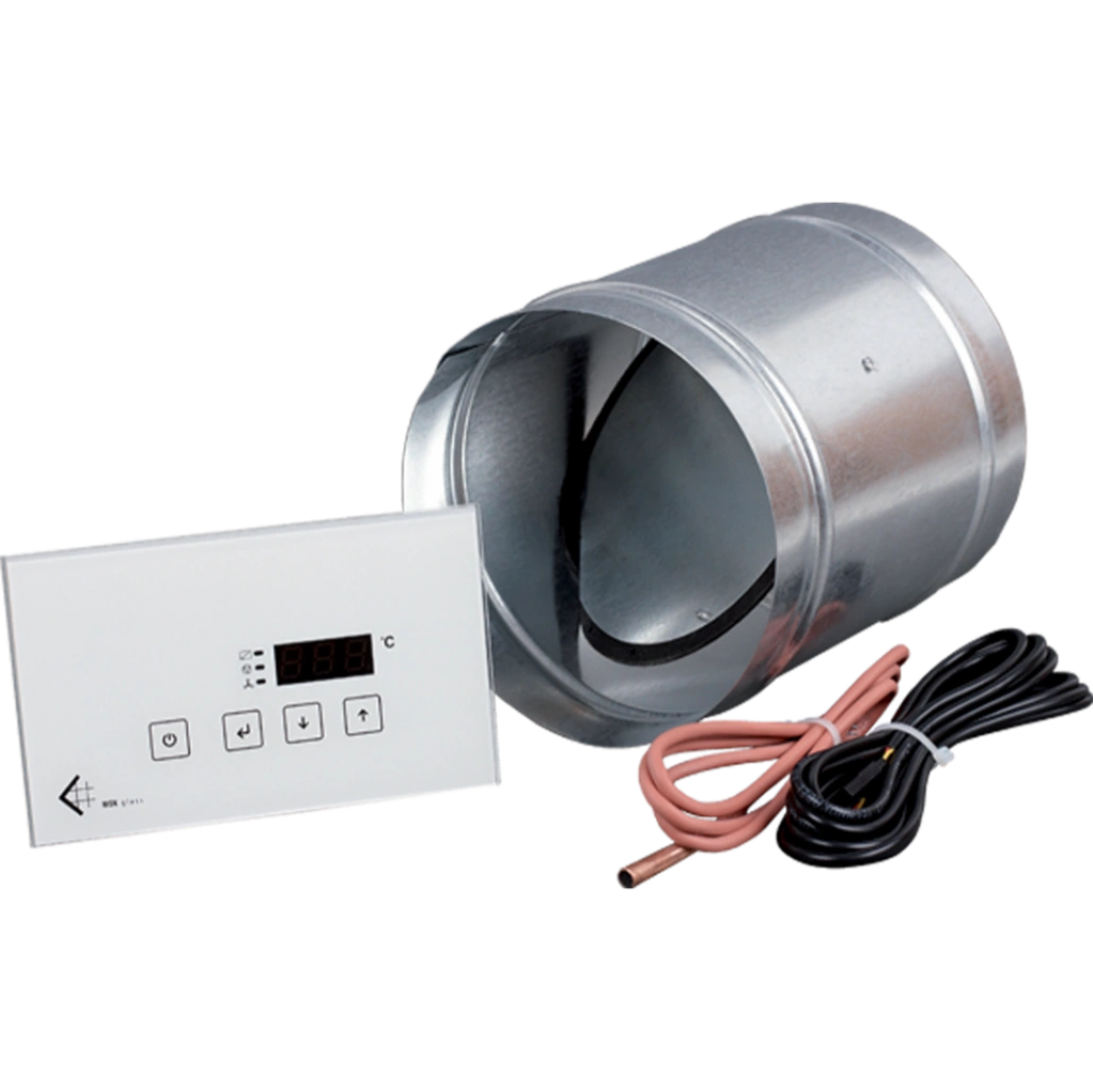regulator-electronic-admisie-fi100-glass-mskglassp100