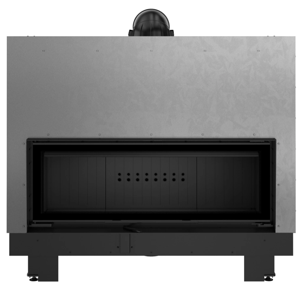mb120-deschidere-verticala-samota-neagra-mb120gblack