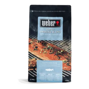 seafood-wood-chip-blend-17665