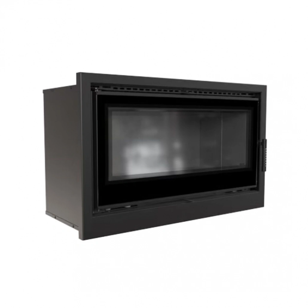 ak95-cu-ventilator-samota-negra-kasetaarke95black