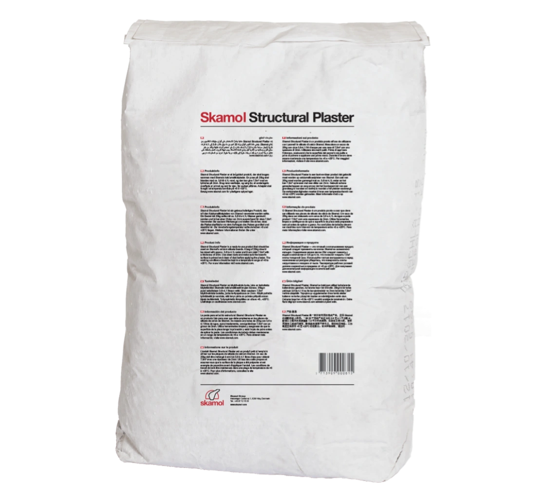 tencuiala-structurala-skamol-20kg-7440000003