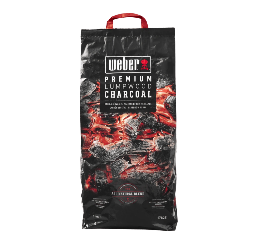sac-carbune-weber-5kg-17825