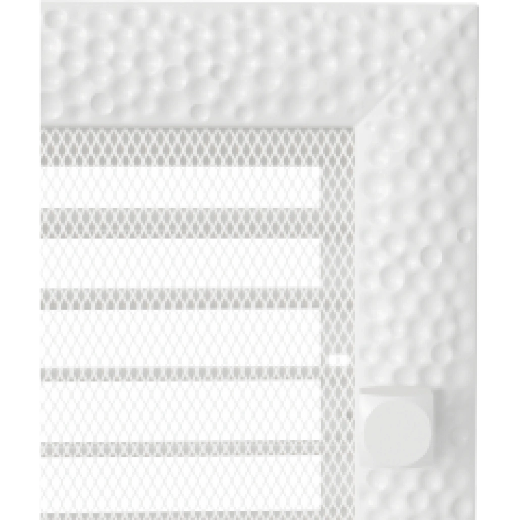 venus-alb-2230-cu-jaluzea-2230vbx