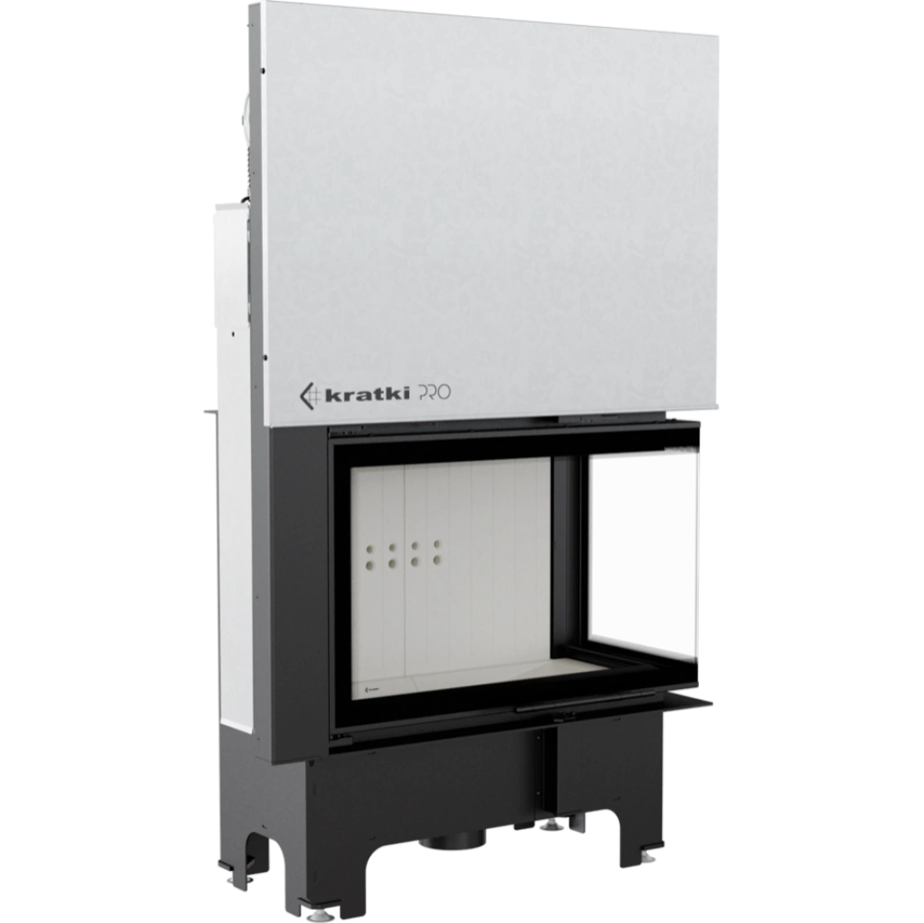 vn-810410-sticla-dreapta-vnp810410