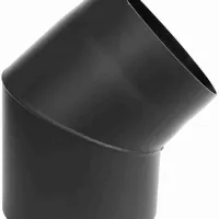 Cot burlan fix fi 160 / 45 gr