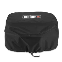 Husa Lumin Compact