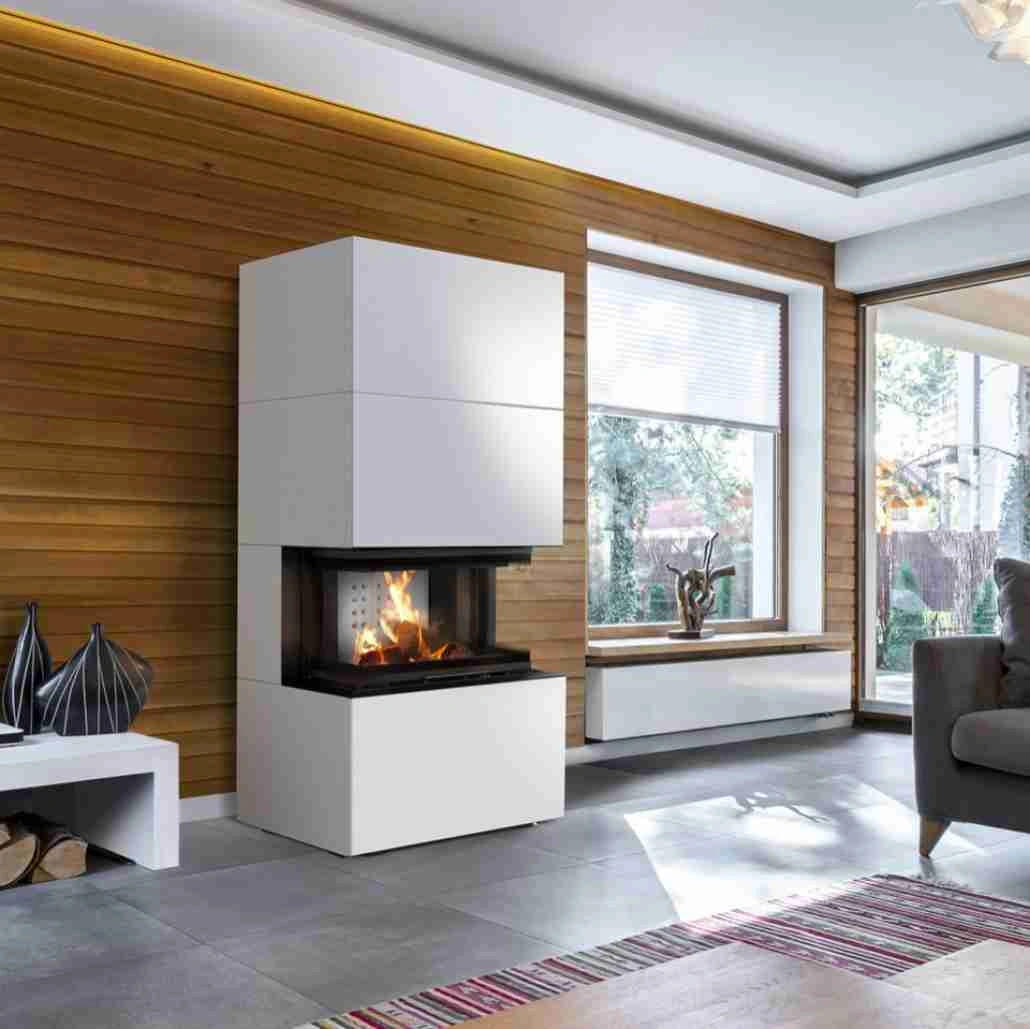 easy-box-alb-semineu-complet-hebbianco