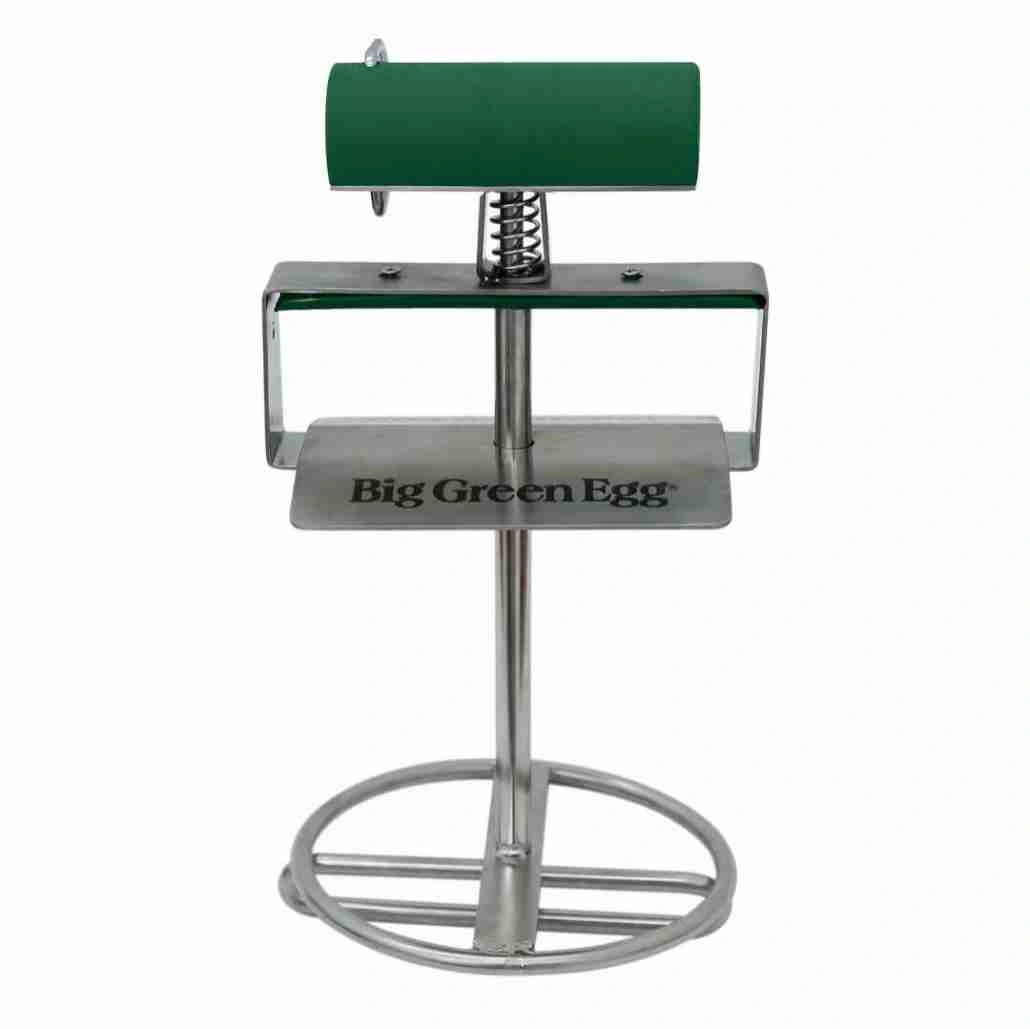cast-iron-grid-lifter-127341