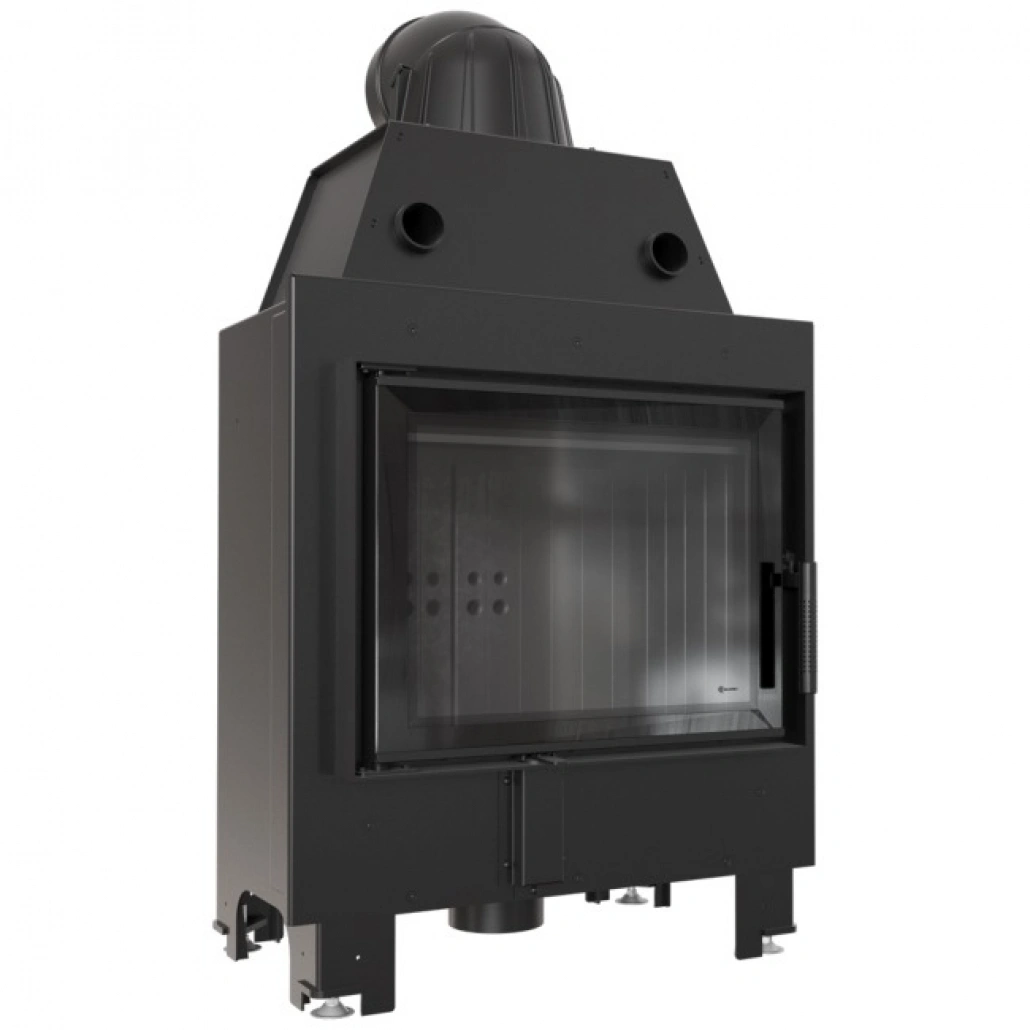 mbm100-samota-neagra-mbmpfblack