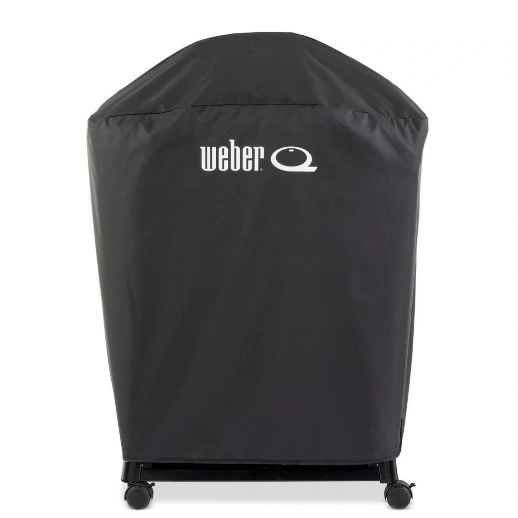 husa gratar Q3200.jpg