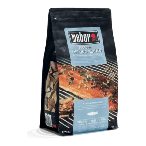 seafood-wood-chip-blend-17665