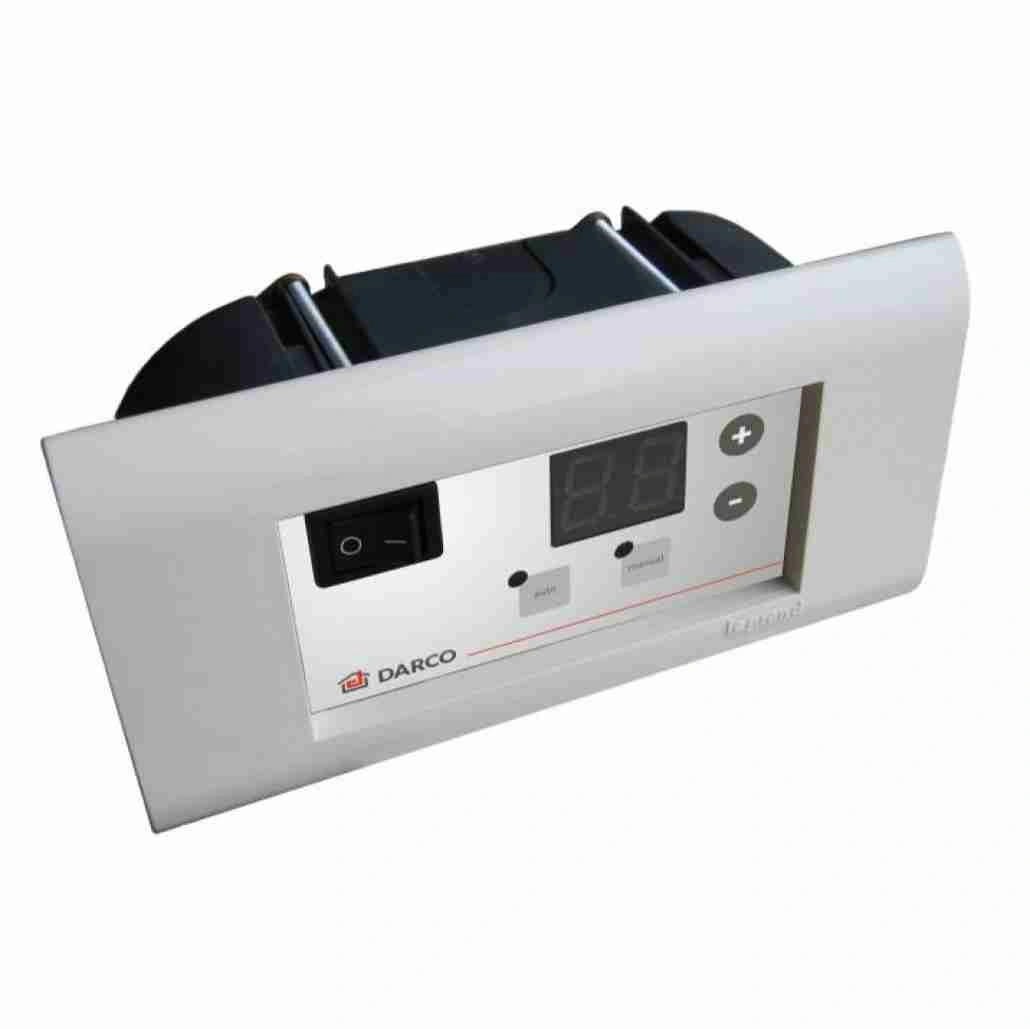 regulator-turatie-cu-senzor-ventilator-aer-tk-aro