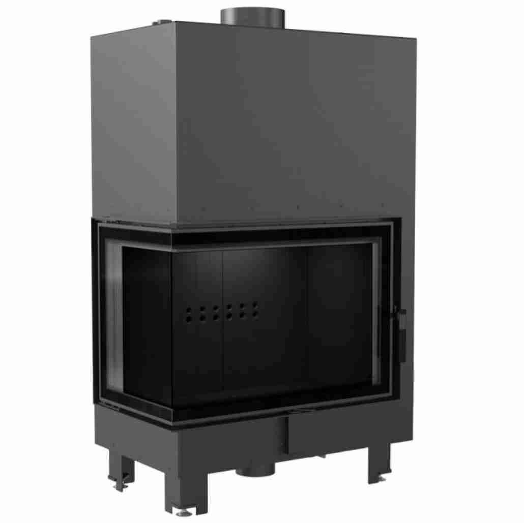 mba-17-sticla-stanga-17kw-samota-neagra-mbapw17lbswblack