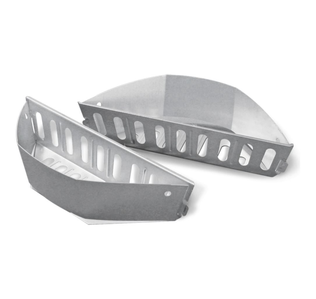 cosuri-pentru-carbune-char-basket-7403